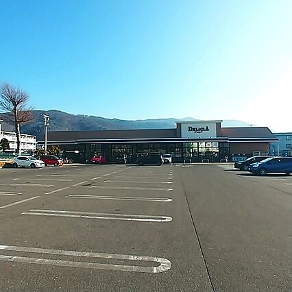 シャーメゾンエルーラ_周辺_2