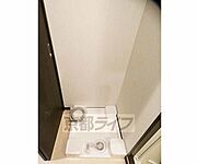 室内に設置可