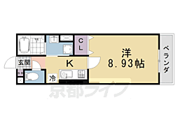 Ｍａｉｓｏｎ・Ｓ 105