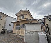 京都府京都市西京区桂池尻町：物件画像／株式会社京都ライフ　立命館大学前店