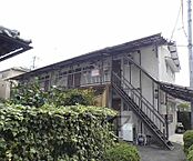 京都府京都市左京区修学院沖殿町：物件画像／株式会社京都ライフ　立命館大学前店