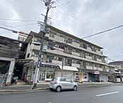 京都府京都市左京区岩倉幡枝町：物件画像／株式会社京都ライフ　立命館大学前店
