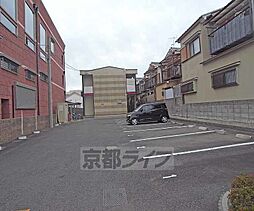 19 / 30