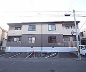 京都府乙訓郡大山崎町字下植野小字寺門：物件画像／株式会社京都ライフ　立命館大学前店