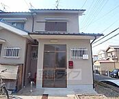 京都府乙訓郡大山崎町字大山崎小字岩崎：物件画像／株式会社京都ライフ　立命館大学前店