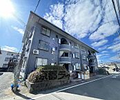 京都府向日市物集女町五ノ坪：物件画像／株式会社京都ライフ　立命館大学前店
