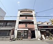 京都府京都市伏見区瀬戸物町：物件画像／株式会社京都ライフ　立命館大学前店