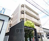 京都府京都市伏見区桃山町和泉：物件画像／株式会社京都ライフ　立命館大学前店