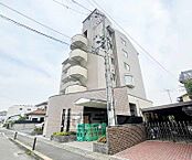 京都府京都市伏見区下鳥羽南柳長町：物件画像／株式会社京都ライフ　立命館大学前店