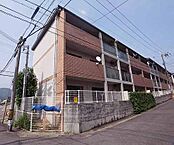 京都府京都市山科区小山南溝町：物件画像／株式会社京都ライフ　立命館大学前店