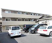 京都府京都市山科区大宅神納町：物件画像／株式会社京都ライフ　立命館大学前店