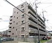 京都府京都市山科区音羽役出町：物件画像／株式会社京都ライフ　立命館大学前店