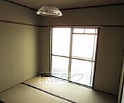 日当りの良い過ごしやすいお部屋です