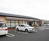 セブンイレブン 大津おごとマリーナ店まで551m