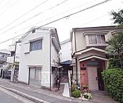 京都府京都市左京区山端川原町：物件画像／株式会社京都ライフ　立命館大学前店