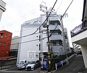 京都府京都市伏見区桃山町泰長老：物件画像／株式会社京都ライフ　立命館大学前店