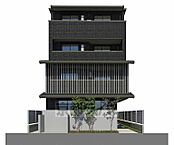 京都府京都市伏見区今町：物件画像／株式会社京都ライフ　立命館大学前店