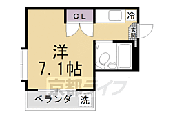 🉐敷金礼金0円！🉐サンライト橋本