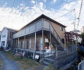 京都府京都市右京区梅津中倉町：物件画像／株式会社京都ライフ　立命館大学前店