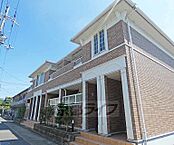 京都府京都市伏見区向島吹田河原町：物件画像／株式会社京都ライフ　立命館大学前店