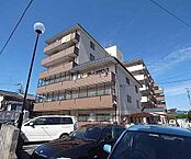 京都府京都市西京区桂池尻町：物件画像／株式会社京都ライフ　立命館大学前店