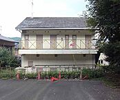 京都府京都市山科区日ノ岡石塚町：物件画像／株式会社京都ライフ　立命館大学前店
