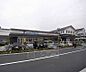 周辺：万代　丹波橋店まで194m 丹波橋通り沿いにございます。