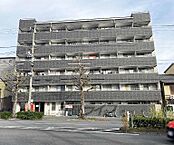京都府京都市中京区西ノ京中保町：物件画像／株式会社京都ライフ　立命館大学前店