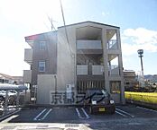 滋賀県大津市見世1丁目：物件画像／株式会社京都ライフ　立命館大学前店