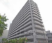 滋賀県大津市におの浜1丁目：物件画像／株式会社京都ライフ　立命館大学前店
