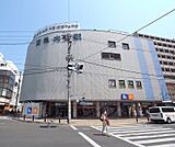 大宮駅まで1038m