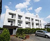 京都府京都市伏見区竹田七瀬川町：物件画像／株式会社京都ライフ　立命館大学前店
