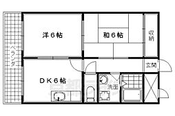 メゾンブランシュ