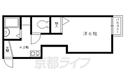 エンゼルハウス