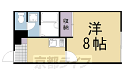 レオパレスクレールアミラ