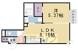 アイリス伏見