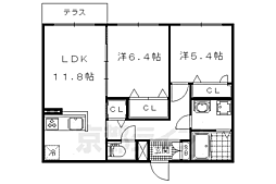 御陵倶楽部