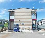 京都府亀岡市余部町榿又：物件画像／株式会社京都ライフ　立命館大学前店