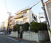 京都府京都市伏見区深草善導寺町：物件画像／株式会社京都ライフ　立命館大学前店