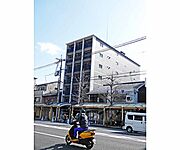 建設中