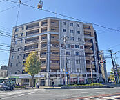 京都府京都市右京区西院上今田町：物件画像／株式会社京都ライフ　立命館大学前店