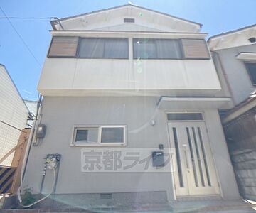 外観 外観