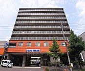 京都府京都市伏見区竹田向代町：物件画像／株式会社京都ライフ　立命館大学前店