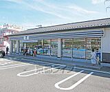 セブンイレブン大津坂本3丁目店まで680m