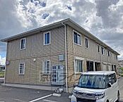 滋賀県大津市月輪3丁目：物件画像／株式会社京都ライフ　立命館大学前店