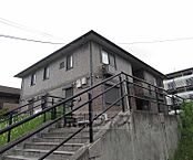 京都府木津川市梅美台1丁目：物件画像／株式会社京都ライフ　立命館大学前店