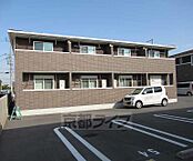 大阪府枚方市長尾元町7丁目：物件画像／株式会社京都ライフ　立命館大学前店