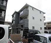 大阪府枚方市大峰元町1丁目：物件画像／株式会社京都ライフ　立命館大学前店
