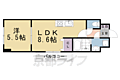 エスペランス中井24階7.1万円
