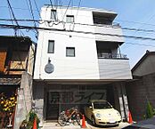 京都府京都市下京区岩上通木津屋橋上る南八百屋町：物件画像／株式会社京都ライフ　立命館大学前店
